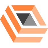 Poured Concrete Installation